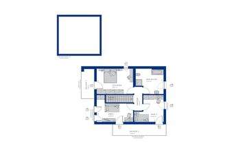 Bien-Zenker-Haeuser-Einfamilienhaus-Evolution-134-V5-Grundriss-OG