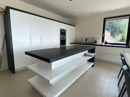 6988pi_28_Villa_Rustiko_Anwesen_Immobilienkauf_Gar