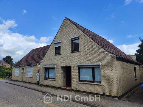 Uetersen Häuser, Uetersen Haus kaufen