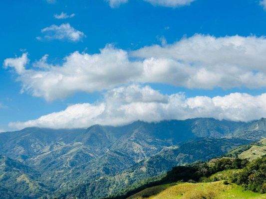 Impressionen der Umgebung (2).JPG