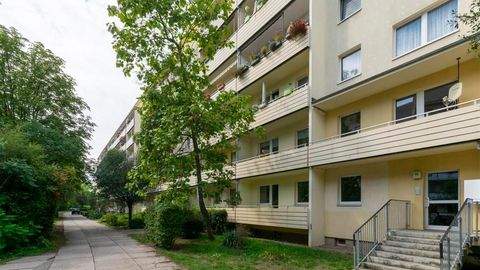 Leipzig Wohnungen, Leipzig Wohnung mieten