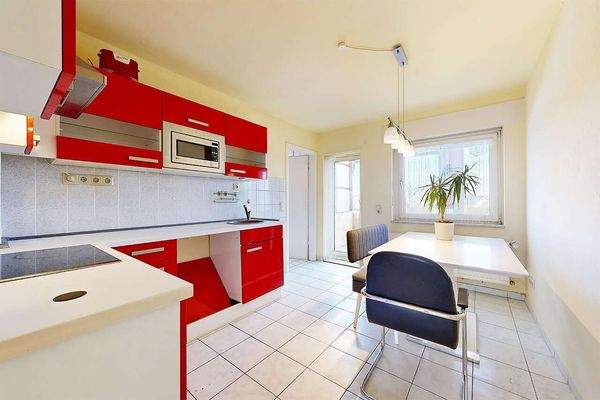 Immobilien-Nörvenich-MFH-Kaufen-ZI952-06