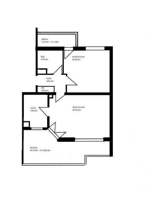 Nürnberg Wohnungen, Nürnberg Wohnung kaufen