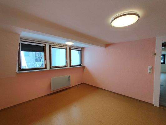 DG Kinderzimmer Ansicht 2