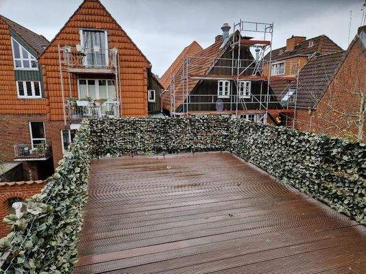 2.OG-KÜCHE-DACHTERRASSE