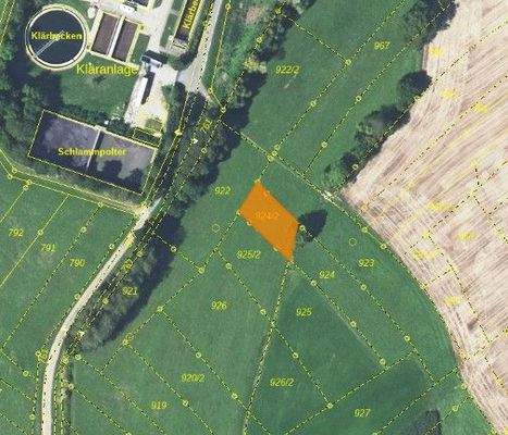 Luftbild Flst. 924-2.jpg