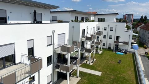 Villingen-Schwenningen Wohnungen, Villingen-Schwenningen Wohnung kaufen