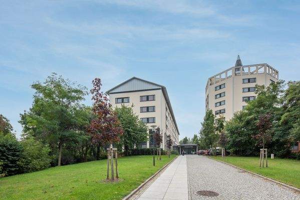 25-Bildungszentrum Erkner