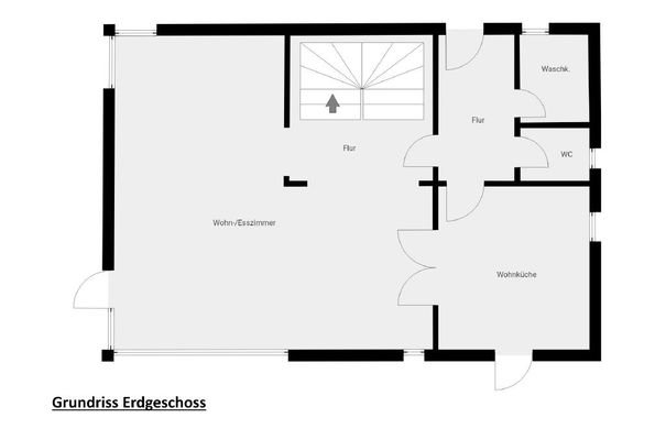 Bild18