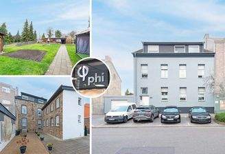 Immobilien-Stolberg-MFH-Kaufen-JO922-Grid-02