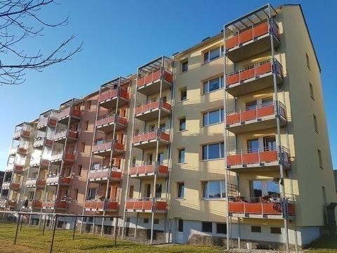 Thum Wohnungen, Thum Wohnung mieten