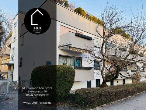 München Wohnungen, München Wohnung kaufen