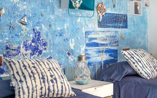 villa-bahia-grande-12