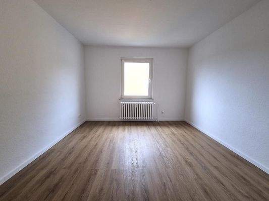 Schlafzimmer - Foto 2