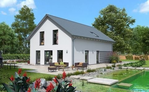 Ering Häuser, Ering Haus kaufen