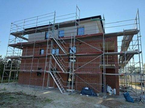 Rietberg Wohnungen, Rietberg Wohnung mieten