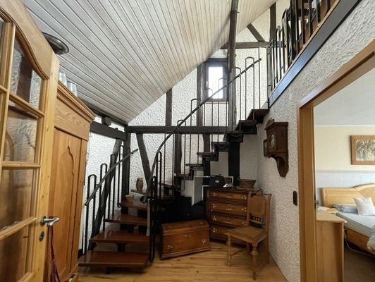 Bild 20