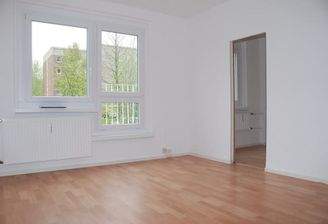 Wohnzimmer Vergleichswohnung