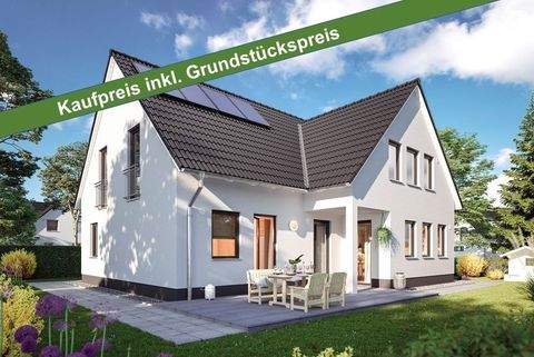 Habichtswald Häuser, Habichtswald Haus kaufen