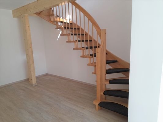 Wohnung 1.2