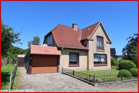 Dannewerk Häuser, Dannewerk Haus kaufen