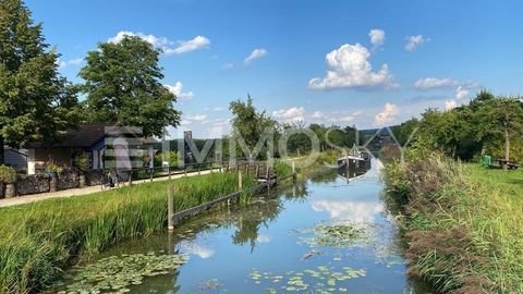 Burgthann Grundstücke, Burgthann Grundstück kaufen