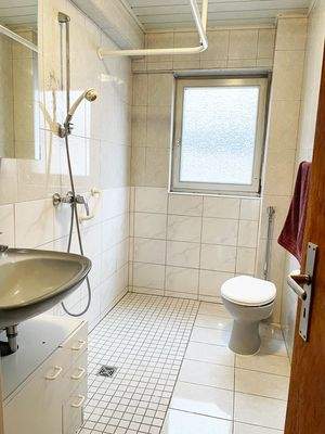 barierefreie Du/WC EG.jpg
