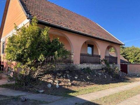 Kiskõrõs Häuser, Kiskõrõs Haus kaufen