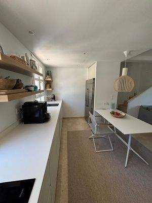 Bild 17