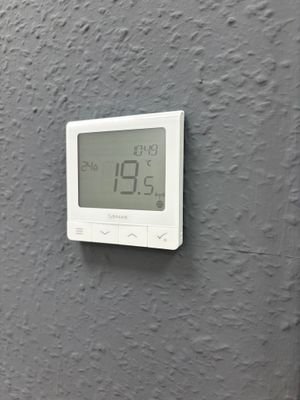 IMG_0014.JPEG
