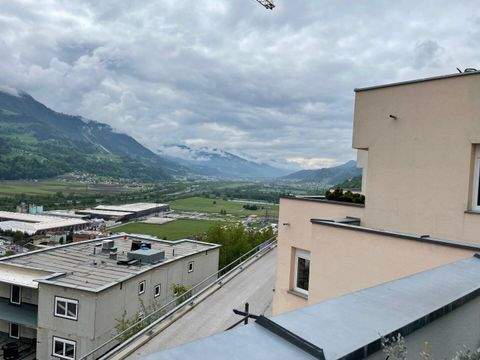 Jenbach Wohnungen, Jenbach Wohnung kaufen