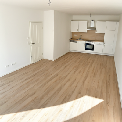 LS1 whg 03 Wohnküche