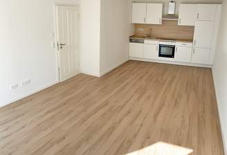 LS1 whg 03 Wohnküche