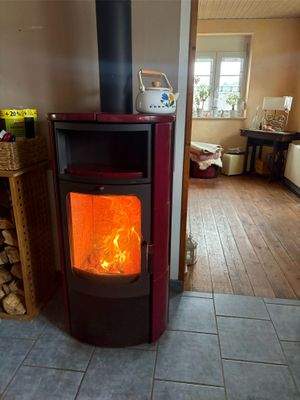 Holzofen.jpg