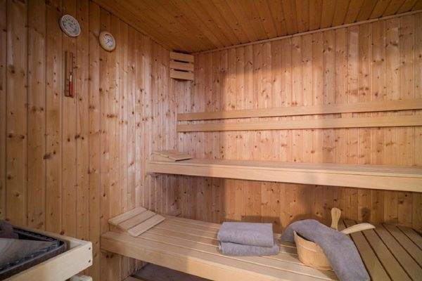 13_Sauna