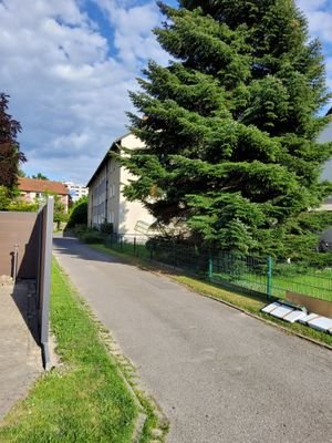 Celle Robert-Koch Straße 6-8.jpg