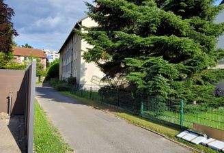 Celle Robert-Koch Straße 6-8.jpg