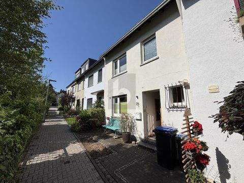 Trier Häuser, Trier Haus kaufen