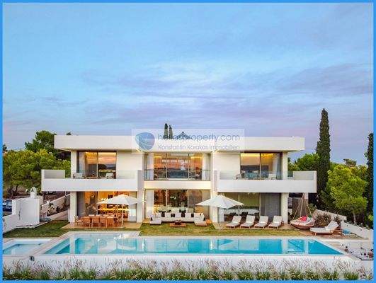 c8ccbdd23daf44ff80c28dadfeb20d13-original