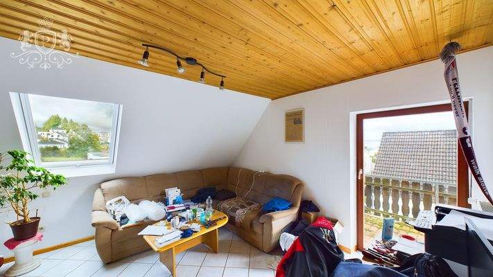 CAM01984G0-PR0424-STILL005