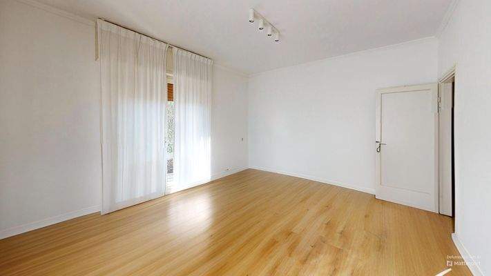 DP-066-20-Trilocale-a-Toscolano-Maderno-Bedroom-De