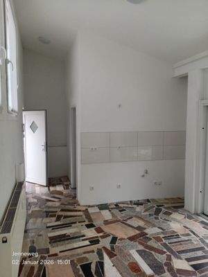 WhatsApp Image 2026-01-04 at 17.46.43 (4)