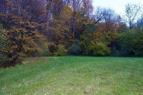 St. Andrä Wördern Grundstücke, St. Andrä Wördern Grundstück kaufen