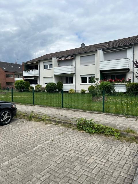 Osnabrück Wohnungen, Osnabrück Wohnung kaufen