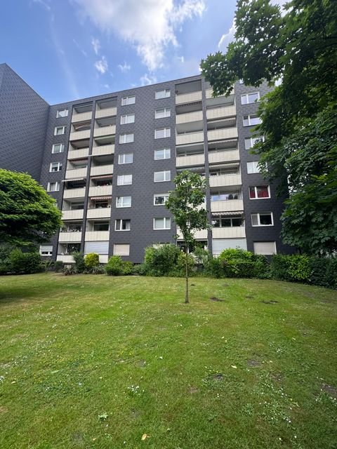 Duisburg Wohnungen, Duisburg Wohnung kaufen