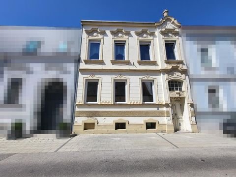 Herzogenburg Häuser, Herzogenburg Haus kaufen