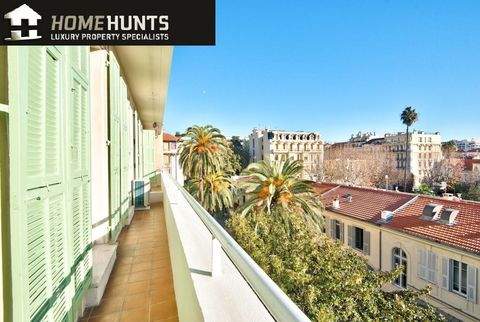 NICE Wohnungen, NICE Wohnung kaufen