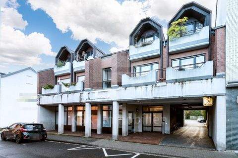 Alfter Renditeobjekte, Mehrfamilienhäuser, Geschäftshäuser, Kapitalanlage