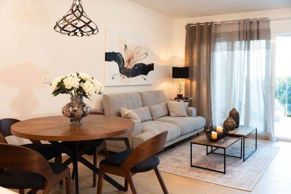 AREAbeach III Show House (132)