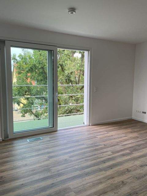 Wandlitz Wohnungen, Wandlitz Wohnung kaufen